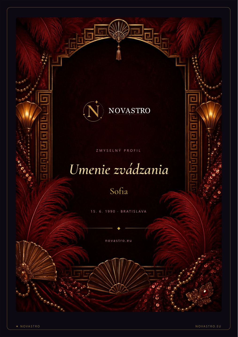 Strana 1