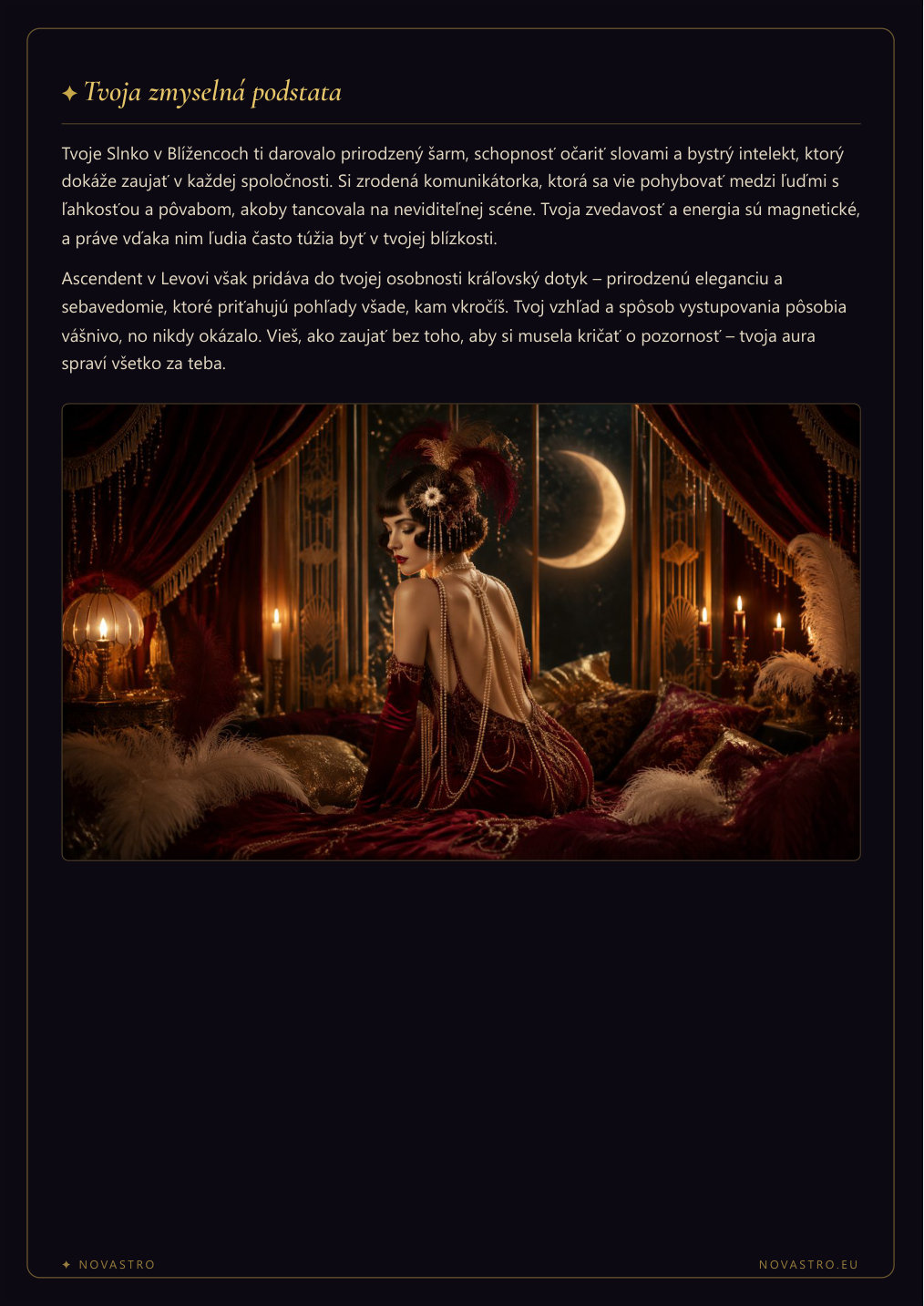 Strana 3