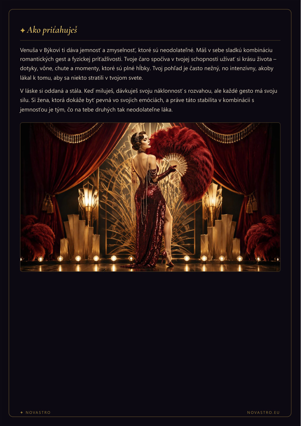 Strana 4