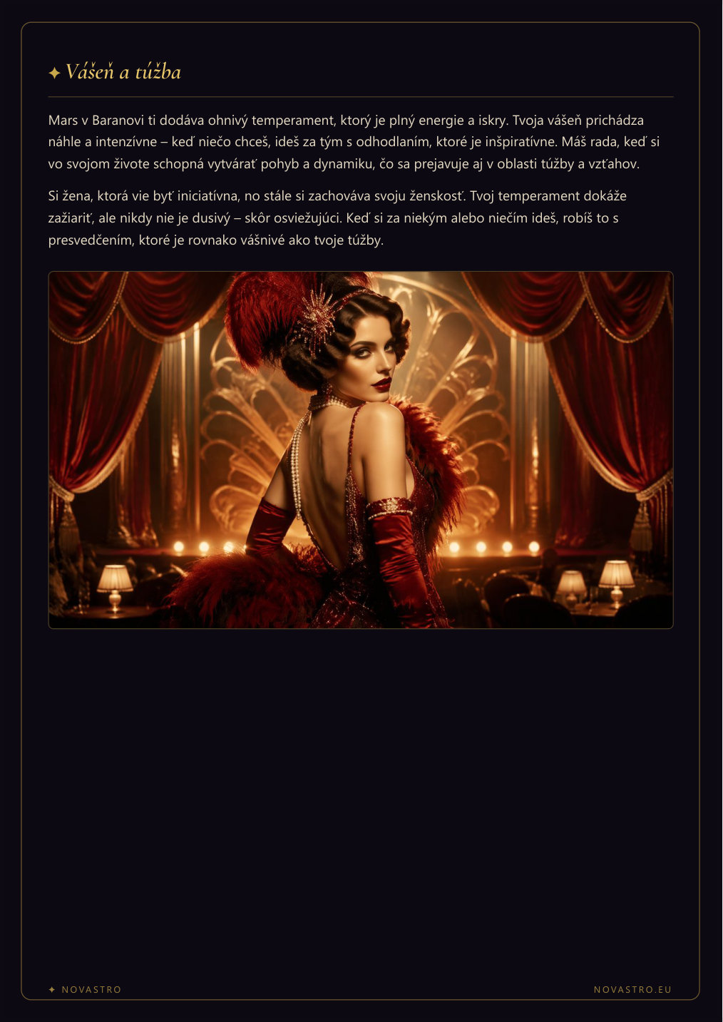 Strana 5