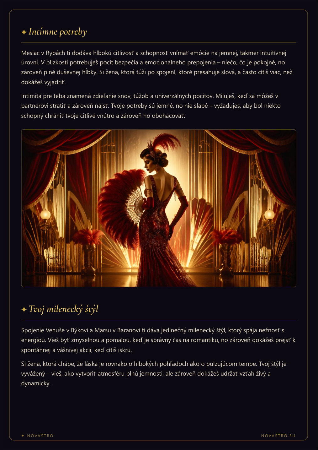Strana 6