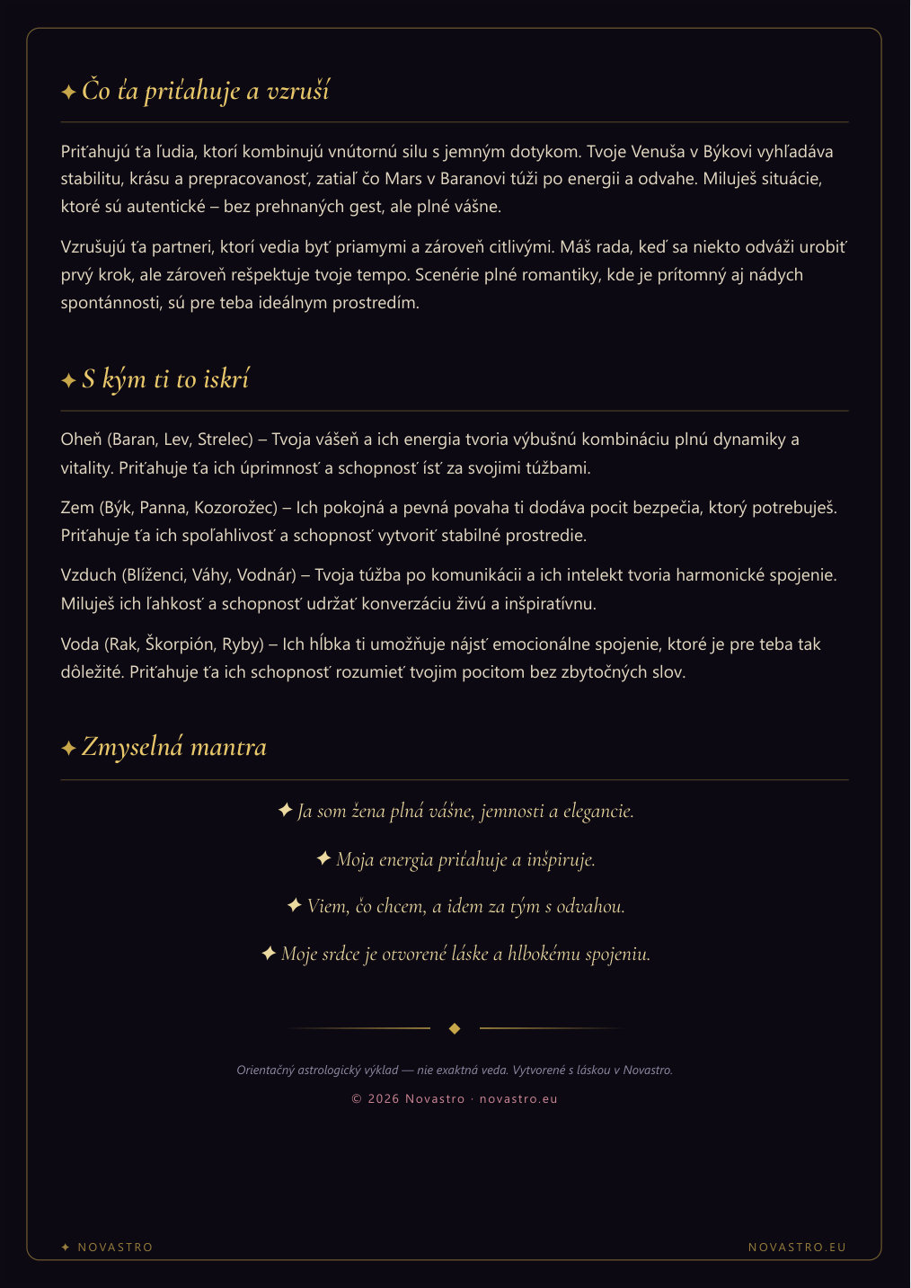 Strana 7