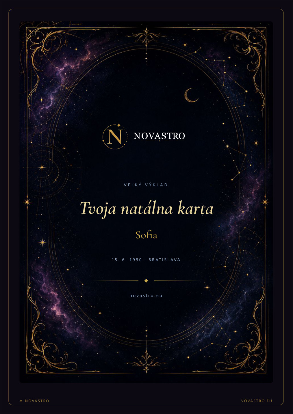Strana 1