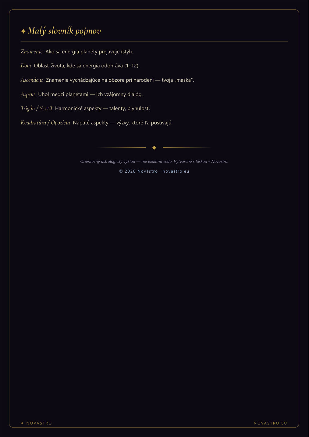Strana 9