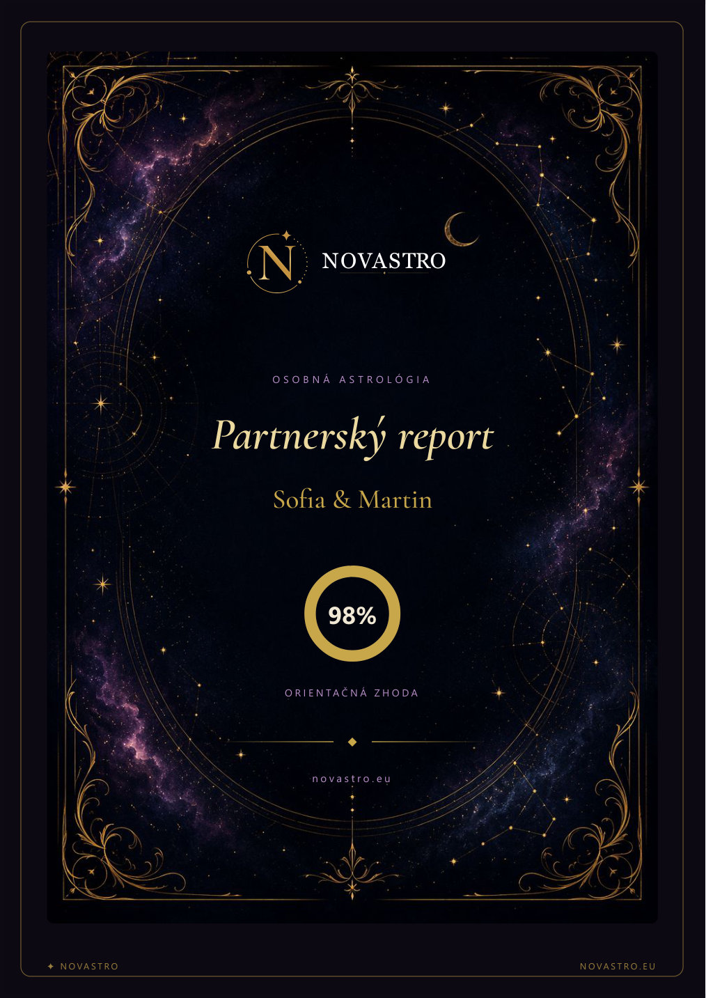 Strana 1