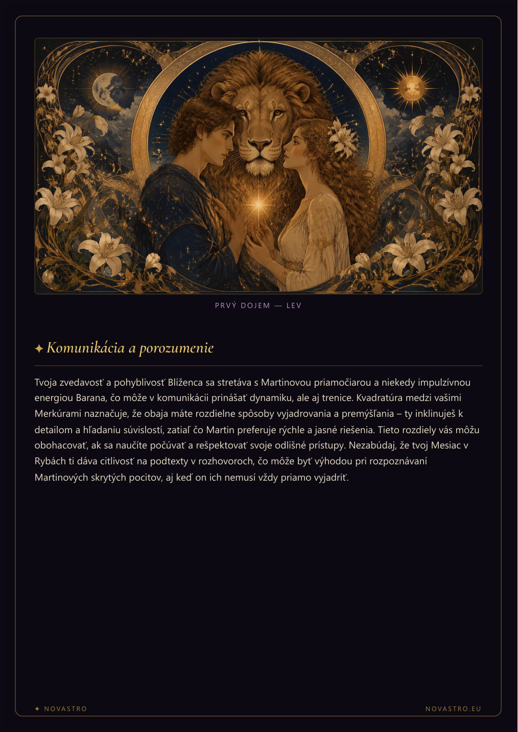 Strana 3