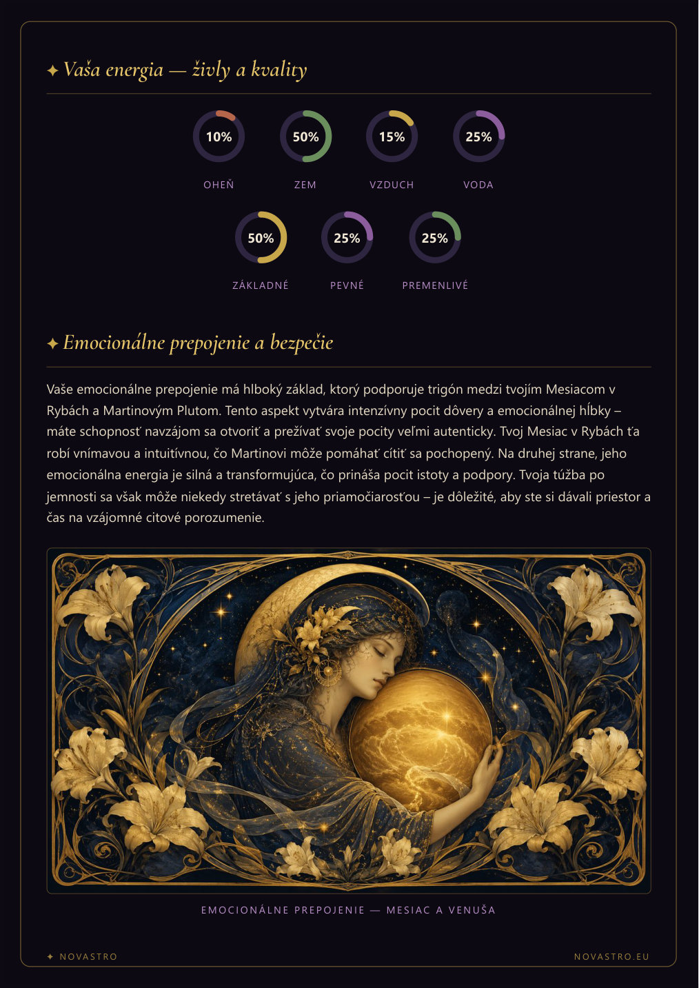 Strana 5
