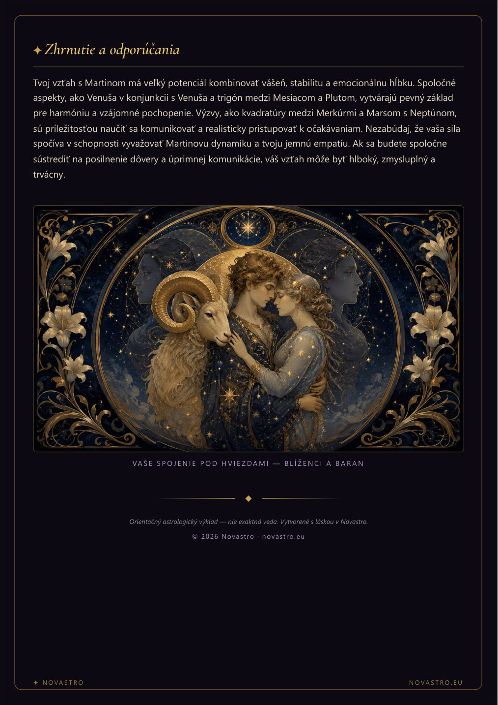 Strana 10