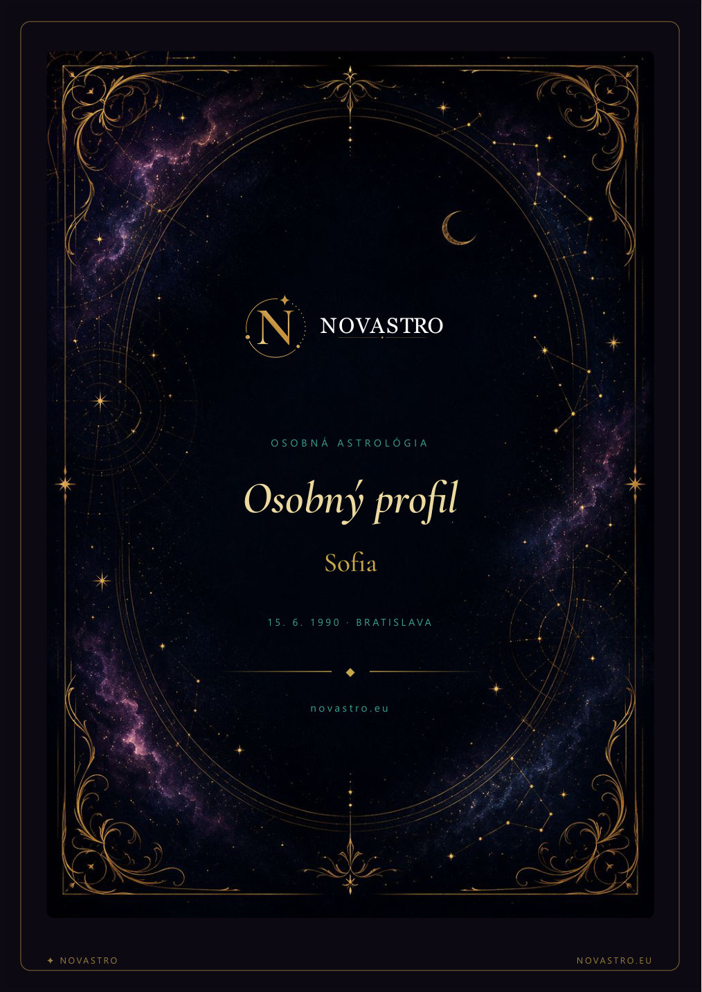Strana 1