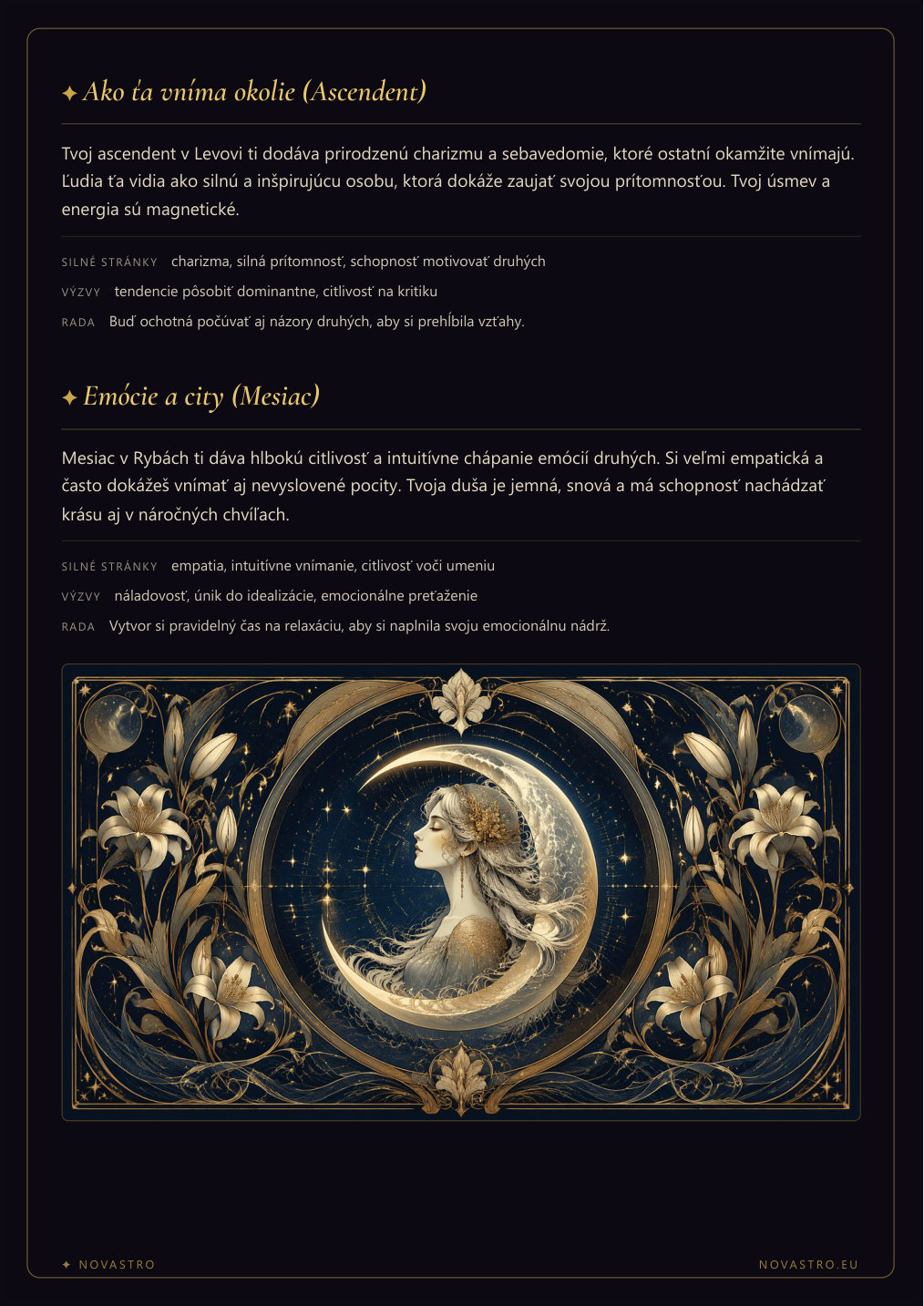 Strana 4