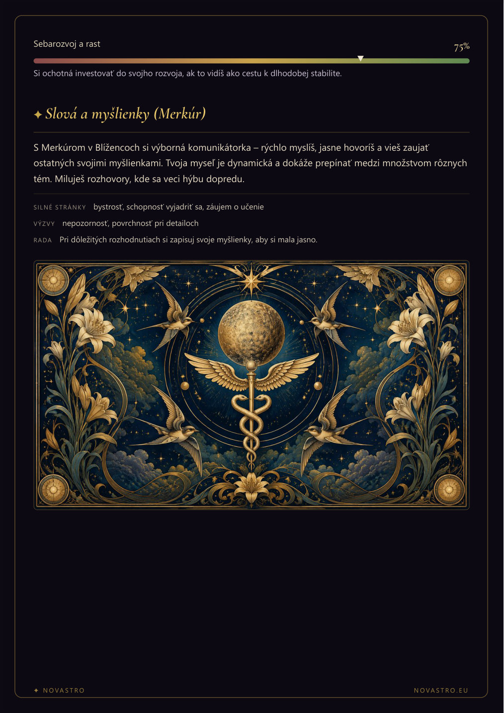 Strana 6