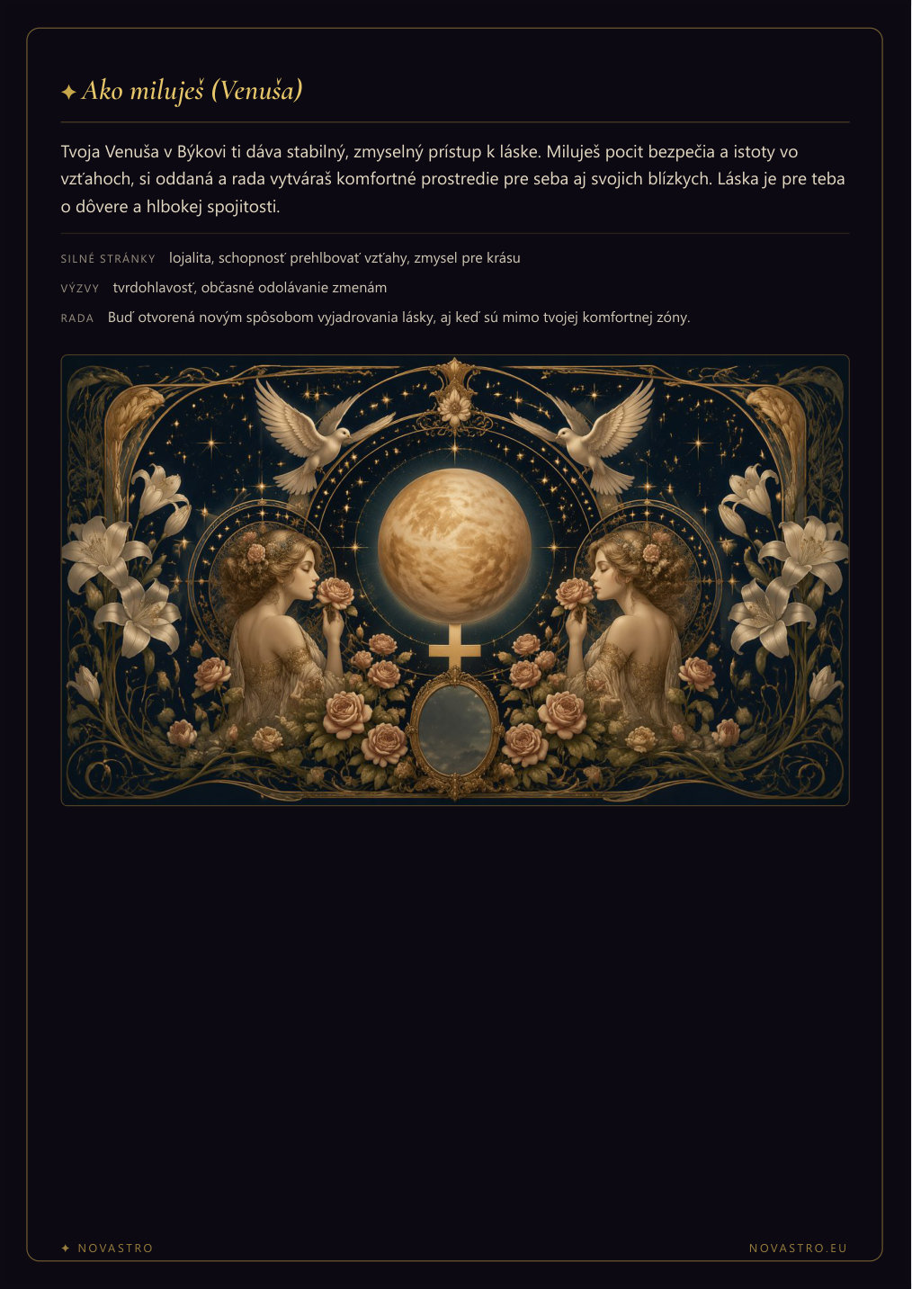 Strana 7