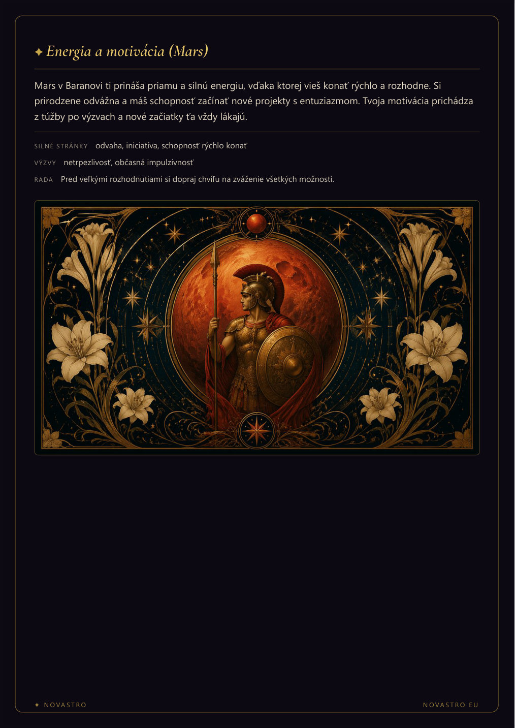 Strana 8
