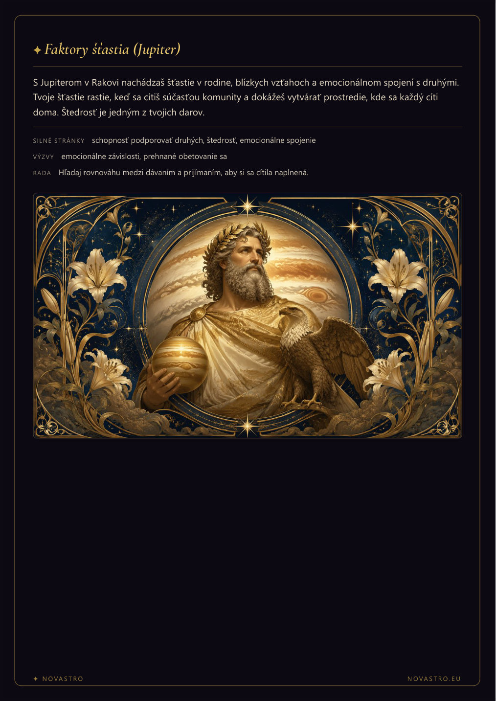 Strana 9