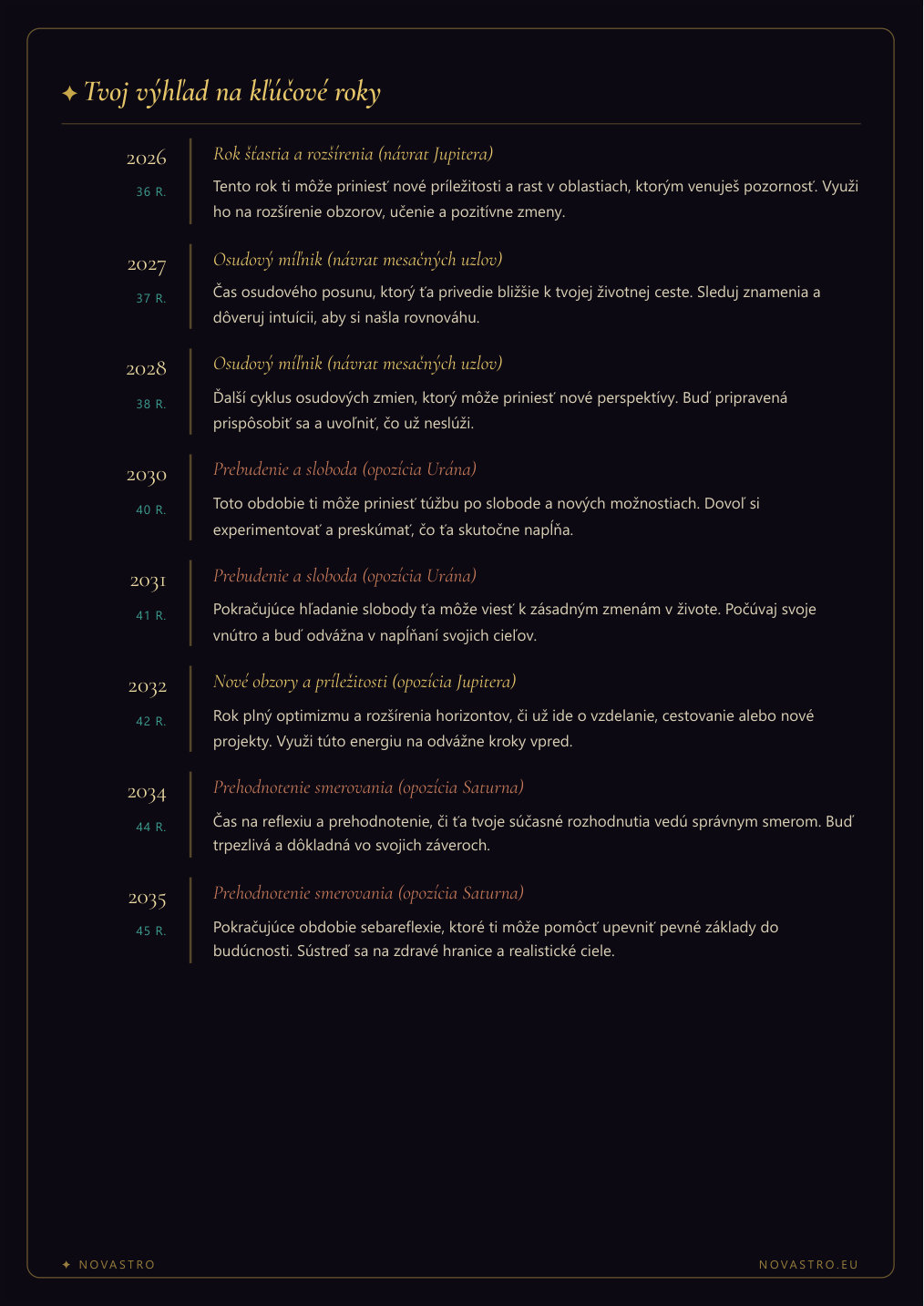 Strana 11